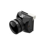 Foxeer T Rex Micro 1500TVL 4:3/16:9 Switchable Low Latency Super WDR FPV Camera for FPV Drone